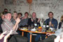 lachen, lachen, lachen