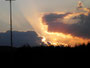 Abendstimmung