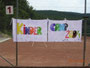 Jugendcamp 2004