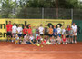 Jugendwoche 2009