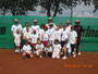 Jugendcamp 2010