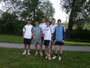 Jugendmannschaft 2004