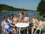 Kinderkurs 2006