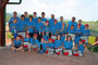 Tennisjugendcamp 2008