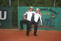 oder doch Ballett ?
