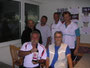 Meister 2009 Senioren Landesliga B