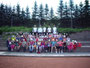 Volkschule 2010