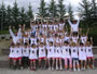 Kinderkurs 2007