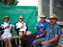 ein Prost auf die Saison 2010