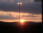 Abendstimmung