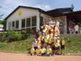 Kinderkurs 2000