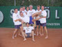 Meister 2002 3.KL