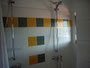 Erweiterung der Sanitäranlagen Frühjahr 2009