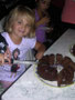 Alles Gute zum Geburtstag