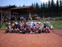 Volkschule 2010