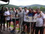 Meister 2009 2.Klasse