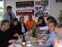 Weinkost 2008