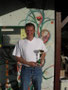 Clubmeisterschaften 2006