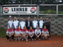 Bundesliga Aufstiegsspiel gegen Grazer Tennisclub 2010