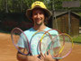 Trainer Christoph 2006