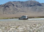 Tadjikistan, direction lac Rangkul