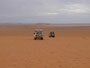 Maroc