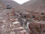 Maroc
