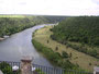 River de Chavon Hier wurde Rambo und Anaconda gedreht