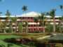 Iberostar Dominicana