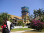 Flughafen Punta Cana