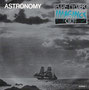 Astronomy / Magna of Illusion - Holland - Front