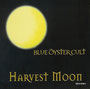 Harvest Moon - CD Single - USA - Promo - Front