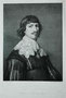 Raphael Morghen  1753-1833  /36.5cmX27cm