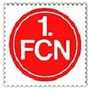 DPolG-Fußballfahrt 1. FC Nürnberg - VfL Wolfsburg