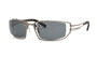 F004 Titanium ¥32,000 税別