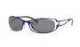F003 Metallic Purple ¥32,000 税別