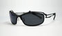 F007 Black Mat ¥32,000 税別