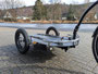 Spirity MaxGrip Frontansicht