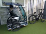 Seitenansicht Le Camion "Exclusive"