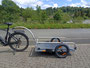 Seitenansicht Le Camion Sportgrip