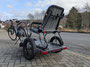 Spirity MaxGrip mit TopChair