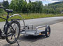Le Camion Sportgrip, Last-Edition Version