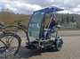 ein LP-73-XL mit Noblesse- Luxuspaket
