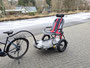 Spirity MaxGrip mit SuperChair