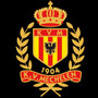 KV Mechelen (BEL)