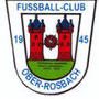 FC Ober-Rosbach I
