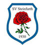 27_SV Steinfurth