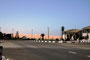 Swakopmund