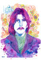 George Harrison