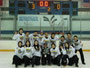 2008年セカンドカップ優勝
